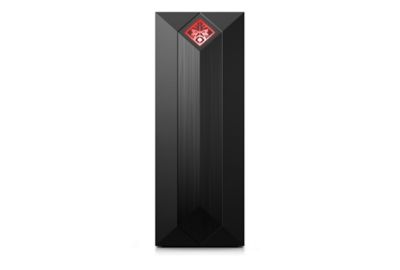 Ordi HP Omen 875-0040nf