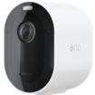 Caméra de sécurité ARLO Pro 3 supp sans fil VMC4040P