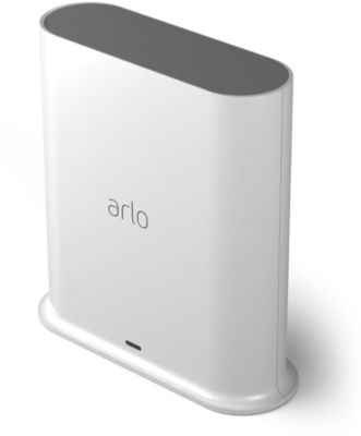 Accessoire vidéo-surveillance ARLO Station d'accueil Pro Smarthub