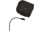 Chargeur pour caméra ARLO Cable Charge magnetique ext VMA5601C