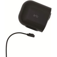 Chargeur pour caméra ARLO Cable Charge magnetique ext VMA5601C