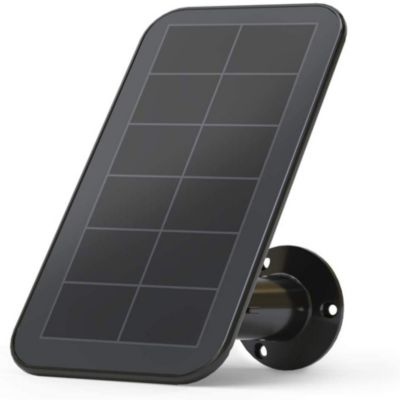 Accessoire vidéo-surveillance Arlo Panneau solaire Pro 3