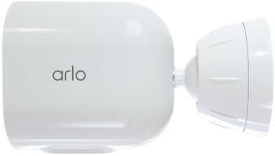 Support ARLO de sécurité pour cam. Pro3/4/5 et Ultra2