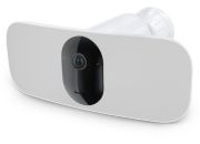 Caméra de sécurité ARLO Pro 3 Floodlight - FB1001