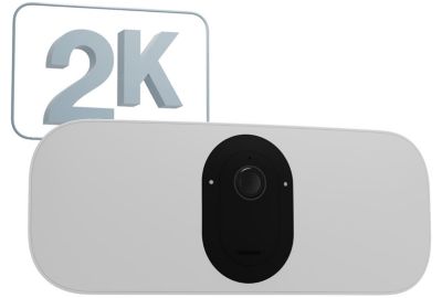 Caméra ARLO Pro 3 Floodlight