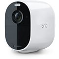 Caméra de surveillance ARLO Essential blanc VMC2030-100EUS