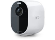Caméra de sécurité ARLO Essential blanc VMC2030-100EUS