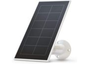 Accessoire vidéo-surveillance ARLO Essential Panneau solaire Blanc VMA3600