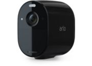 Caméra de sécurité ARLO Essential Spotlight Noire - VMC2030