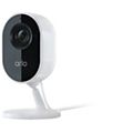 Caméra de surveillance ARLO Essential Intérieure VMC2040-100EUS