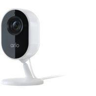 Caméra de sécurité ARLO Essential Indoor blanc VMC2040-100EUS