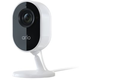 Caméra ARLO Essential Intérieure VMC2040