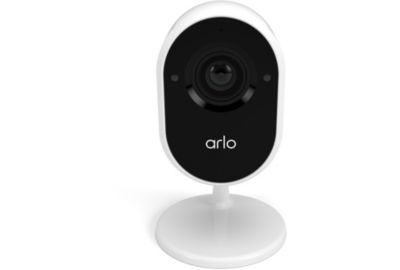 Caméra ARLO Essential Intérieure VMC2040