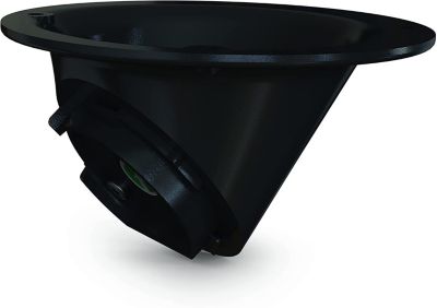 Accessoire vidéo-surveillance ARLO pour plafond caméra Floodlight