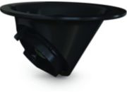 Accessoire vidéo-surveillance ARLO pour plafond Pro 3 Floodlight
