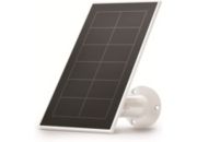 Panneau solaire ARLO Ultra/Pro/Floodlight/GO V2 Blanc VMA5600