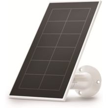 Panneau solaire ARLO Ultra/Pro/Floodlight/GO V2 Blanc VMA5600