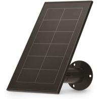 Panneau solaire ARLO Ultra/Pro/Floodlight/GO V2  Noir VMA5600