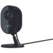 Caméra de sécurité ARLO Essential Indoor Noire VMC2040B-100EUS