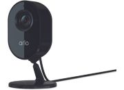 Caméra de sécurité ARLO VMC2040B-100EUS Essential Indoor BLACK