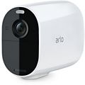 Caméra de surveillance ARLO Essential XL  blanc VMC2032-100EUS