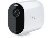Caméra de sécurité ARLO Essential XL  blanc VMC2032-100EUS