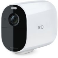 Caméra de sécurité ARLO ARLO ESSENTIAL XL SPOTLIGHT  VMC2032-100