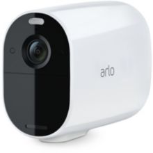 Caméra de sécurité ARLO Essential XL  blanc VMC2032-100EUS