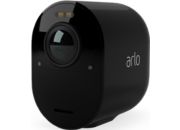 Caméra de sécurité ARLO ULTRA2 Noir VMS5040B-200EUS