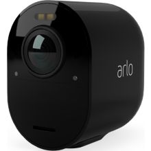 Caméra de sécurité ARLO Ultra V2 spotlight noir VMC5040B 200EUS