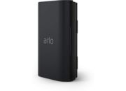 Chargeur pour sonnette ARLO Rechargeable sonnette vidéo VMA2400