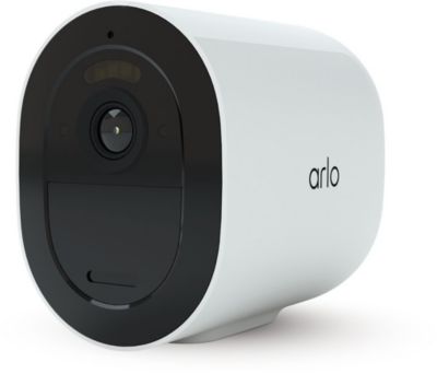 Caméra de surveillance ARLO Wifi GO2 -3G/4G VML2030-100EUS