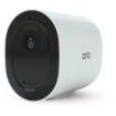 Caméra de sécurité ARLO GO 2 - 3G/4G VML2030-100EUS