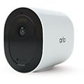 Caméra de sécurité ARLO GO 2 - 3G/4G VML2030-100EUS