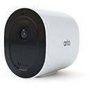 Caméra de surveillance ARLO GO 2 - 3G/4G VML2030-100EUS