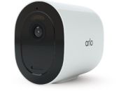 Caméra de sécurité ARLO GO V2 Mobile (avec SIM) VML2030
