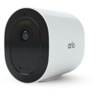 Caméra de sécurité ARLO GO V2 Mobile (avec SIM) VML2030