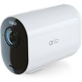 Caméra de surveillance ARLO Ultra 2 XL blanc VMC5042-200EUS