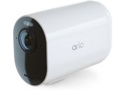 Caméra de sécurité ARLO Ultra 2 XL blanc VMC5042-200EUS