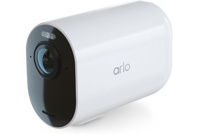 Caméra ARLO Ultra 2 XL blanc VMC5042-200