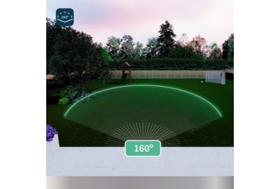 Expresso SAGE APPLIANCES Oracle Touch