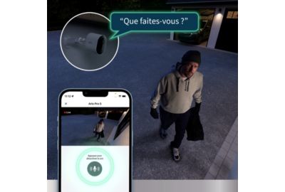 Expresso SAGE APPLIANCES Oracle Touch