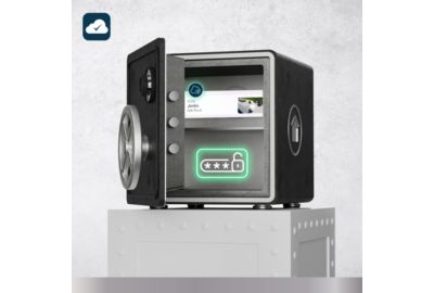 Expresso SAGE APPLIANCES Oracle Touch