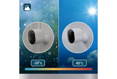 LA QUALITE ET LA GARANTIE WMF