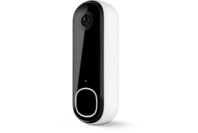 Accessoire vidéo-surveillance ARLO ESSENTIAL 2