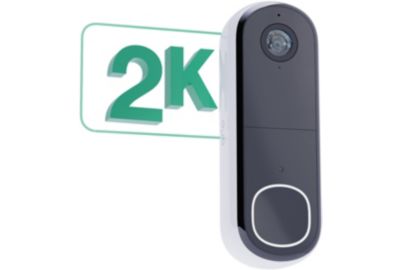 Accessoire vidéo-surveillance ARLO ESSENTIAL 2