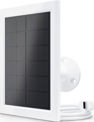 Panneau solaire ARLO pour caméras Arlo Essential extérieures