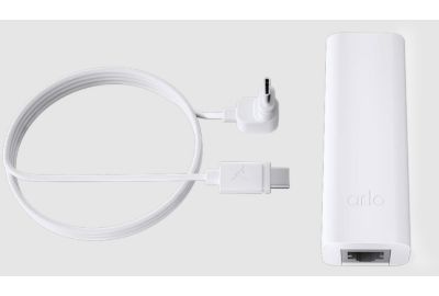 Adaptateur ARLO PoE Pour Essential 2 et 3