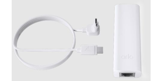 Adaptateur ARLO PoE Pour Essential 2 et 3