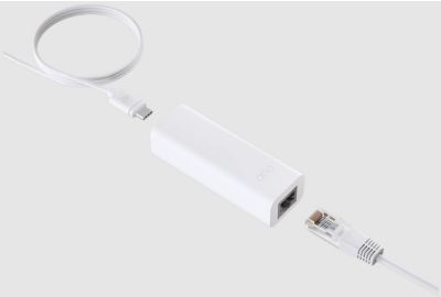 Adaptateur ARLO PoE Pour Essential 2 et 3